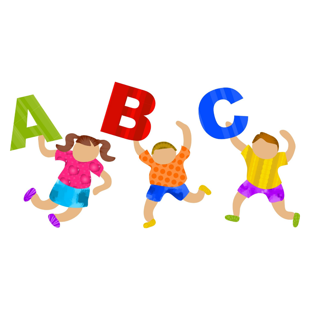 abcs-123s-4-5-year-olds-4-week-class-mon-4-4-35pm-class-confete